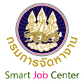 Smart Job Center